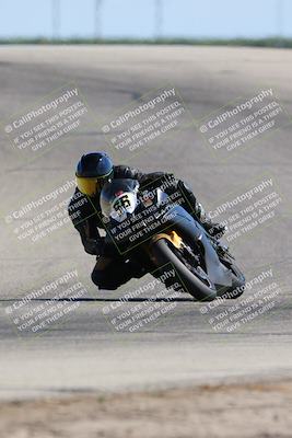 media/Aug-12-2023-CRA (Sat) [[cef4f9ffb2]]/Race/Race 1/Outside Grapevine/